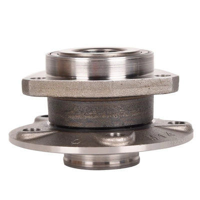 Wheel Bearing (EF0321660005)