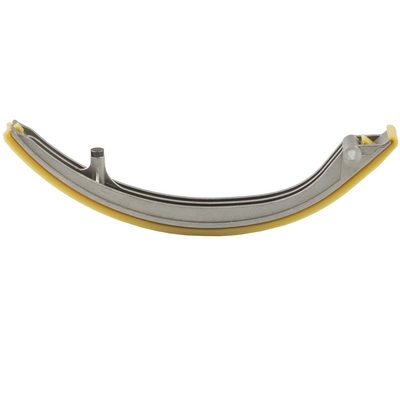Guide, timing chain (BACB11-153027)