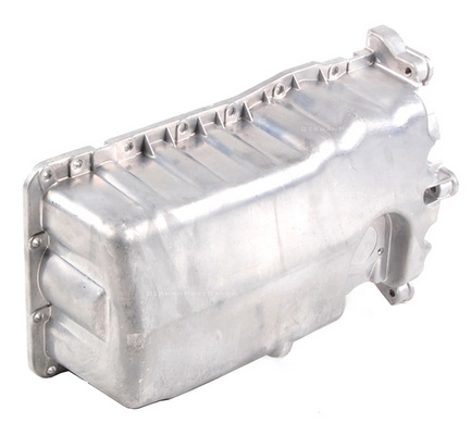 Oil Sump (BACB13-190001)