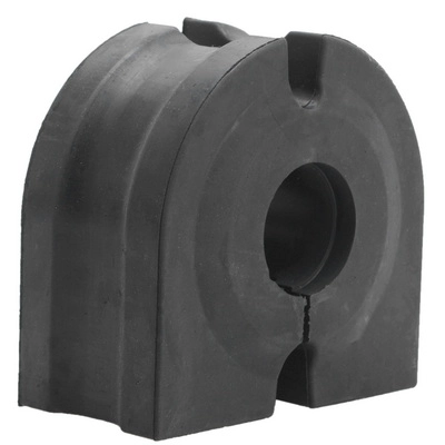 Mounting, stabiliser bar (BACB12-526021)