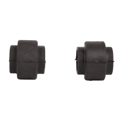 Mounting, stabiliser bar (BF0319490046)