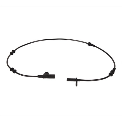 Sensor, wheel speed (BF0321700034)