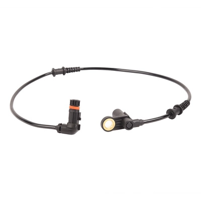 Sensor, wheel speed (BF0321700017)