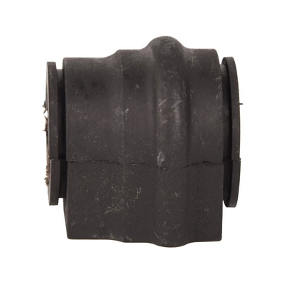 Mounting, stabiliser bar (BF0319490047)