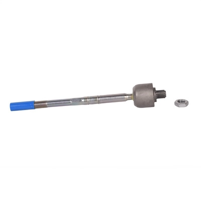 Tie Rod End (BACB11-481023)