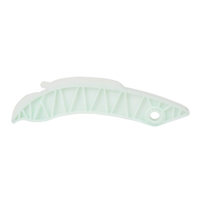 Guide, timing chain (BACB12-153051)