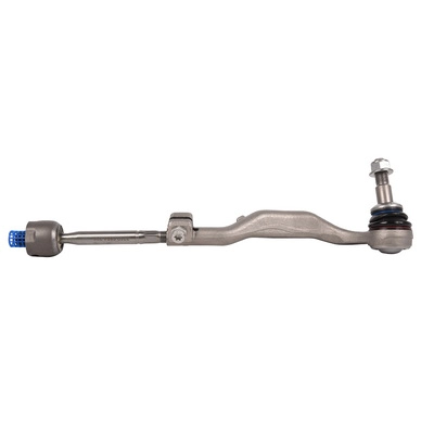 Inner Tie Rod (BF0318240013)