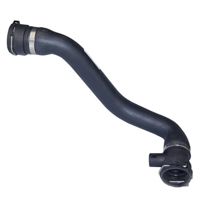 Radiator Hose (TOPT1213003)