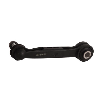 Link/Coupling Rod, stabiliser bar (BACB12-562017)