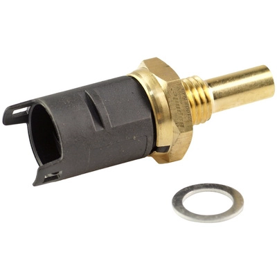 Sensor, coolant temperature (BACB12-750004)