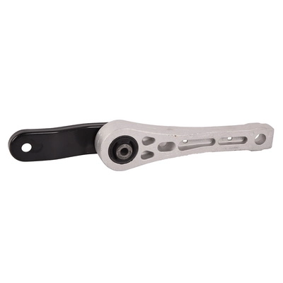 Mounting, engine (BF0428210020)