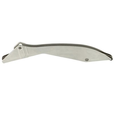 Guide, timing chain (BACB12-153011)