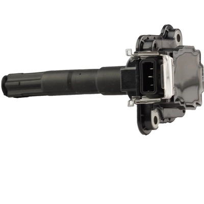 Ignition Coil (BACB13-245009)