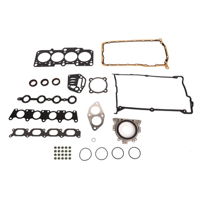 Full Gasket Kit, engine (BK0425260043)