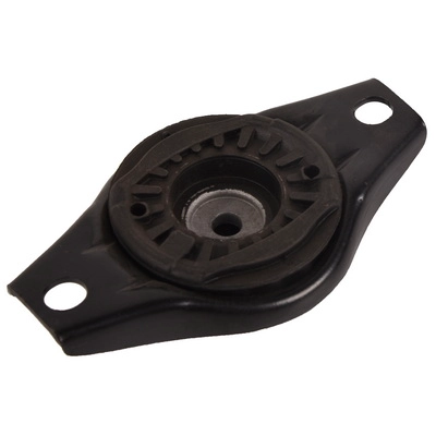 Suspension Strut Support Mount (BF0335750038)