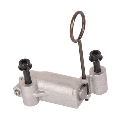 Tensioner, timing chain (BF0422460003)