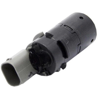 Sensor, parking distance control (ATPP1218133101)