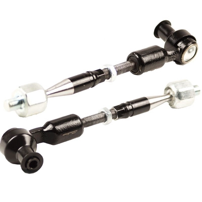 Tie Rod (BACB13-482202)