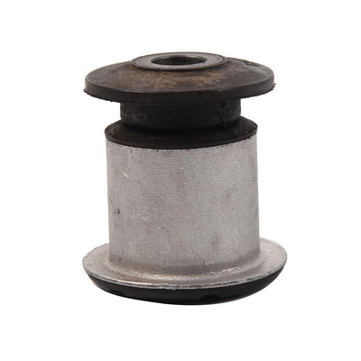 Mounting, control/trailing arm (BF0320940093)