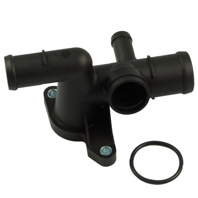 Coolant Flange (TOPT1325006)