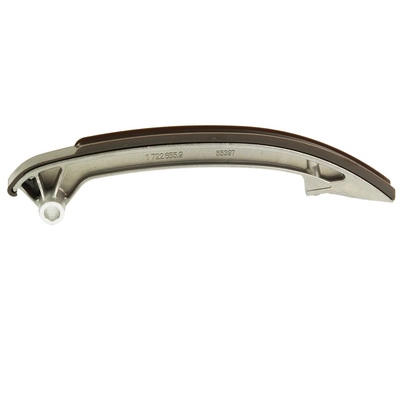 Guide, timing chain (BACB12-153052)