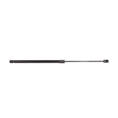 Gas Spring, boot/cargo area (BF0113480010)