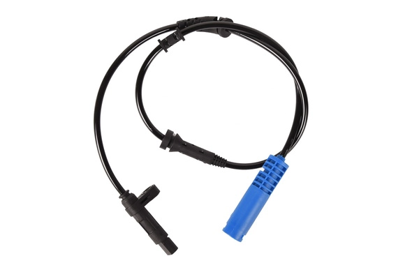 Sensor, wheel speed (BACB12-759023)