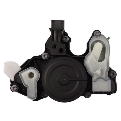 Oil Separator, crankcase ventilation (BF0424370012)