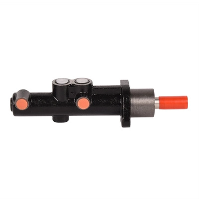 Brake Master Cylinder (BF0318960029)