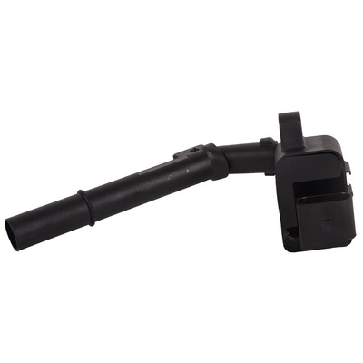 Ignition Coil (BF0427920053)