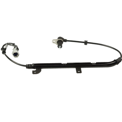 Sensor, wheel speed (BACB33-759002)