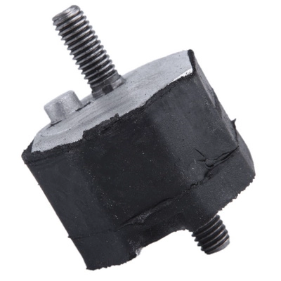 Mounting, automatic transmission (BACB12-340008)