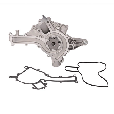 Water Pump, engine cooling (TOPT1105037)