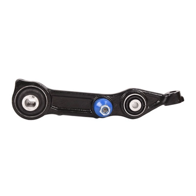Control/Trailing Arm, wheel suspension (BACB11-545012)