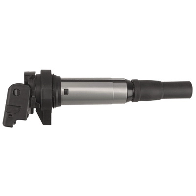 Ignition Coil (BACB12-245003)