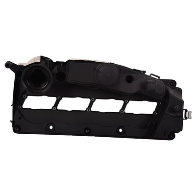 Cylinder Head Cover (BF0425460002)