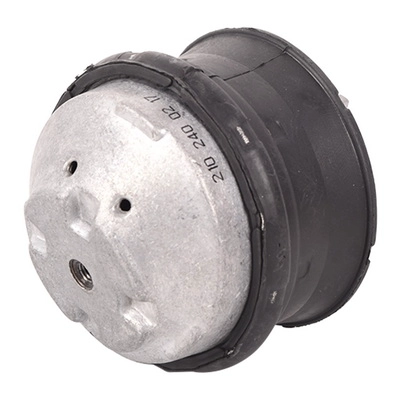 Mounting, engine (BACB11-013194)