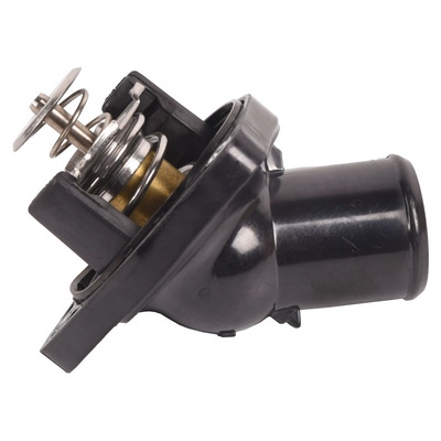 Thermostat, coolant (TOPT3106007)