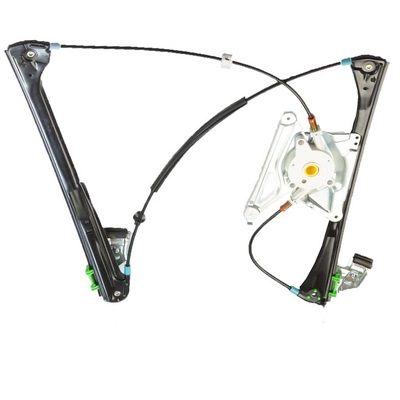 Window Regulator (ATPA131511)