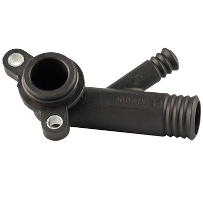 Coolant Flange (TOPT1213075)