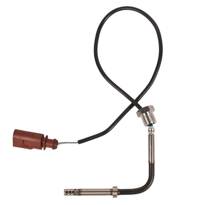 Sensor, exhaust gas temperature (BF0425990120)