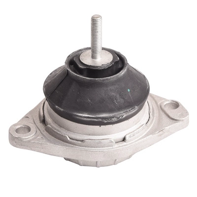 Mounting, engine (BF0428140043)