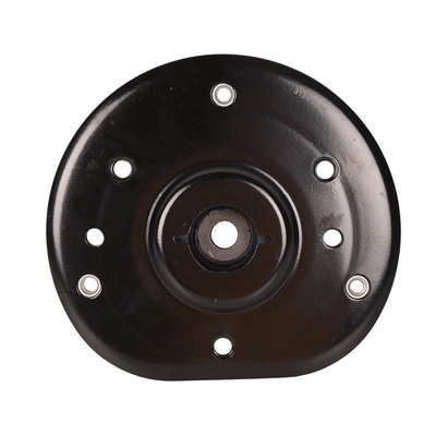 Suspension Strut Support Mount (BF0320300050)