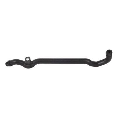 Coolant Pipe (TOPT1222005)
