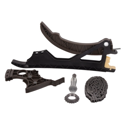 Timing Belt Kit (BK0422620003)