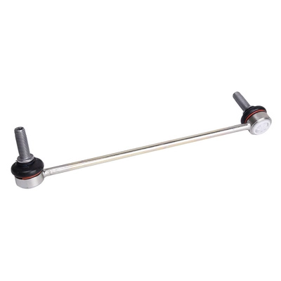 Link/Coupling Rod, stabiliser bar (BF0319510007)