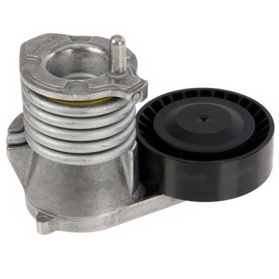 Belt Tensioner, V-ribbed belt (BACB18-234005)