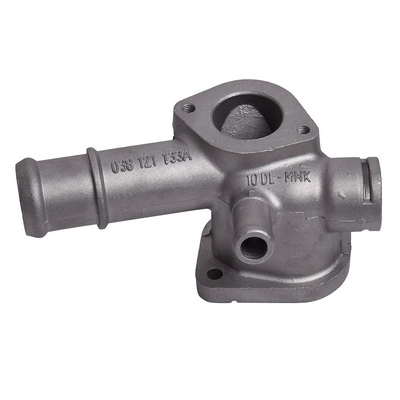 Coolant Flange (TOPT1325063)