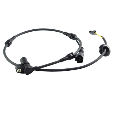 Sensor, wheel speed (BACB13-759019)