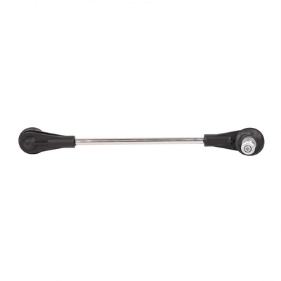 Link/Coupling Rod, stabiliser bar (BF0319510024)